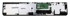 PACKARD BELL Gornje kućište s touchpadom za LS11HR LS11SB Gateway NV75S NV77H, 17,3", crni